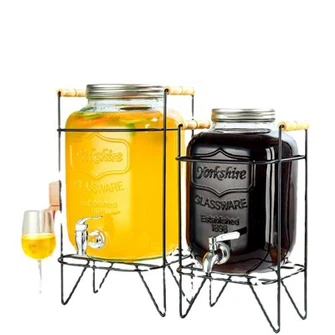 Fancy iav fwj rau cawv